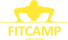 fitcamp