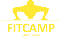 fitcamp