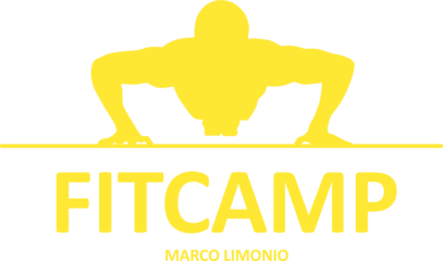 fitcamp
