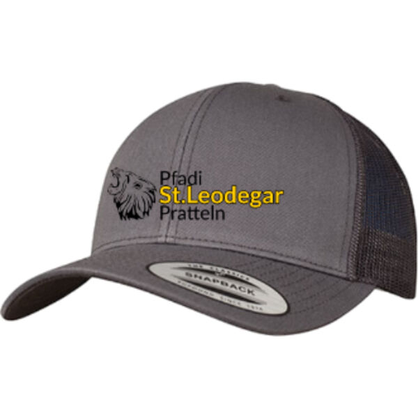 Pfadi st. leodegar Cap Miniaturansicht
