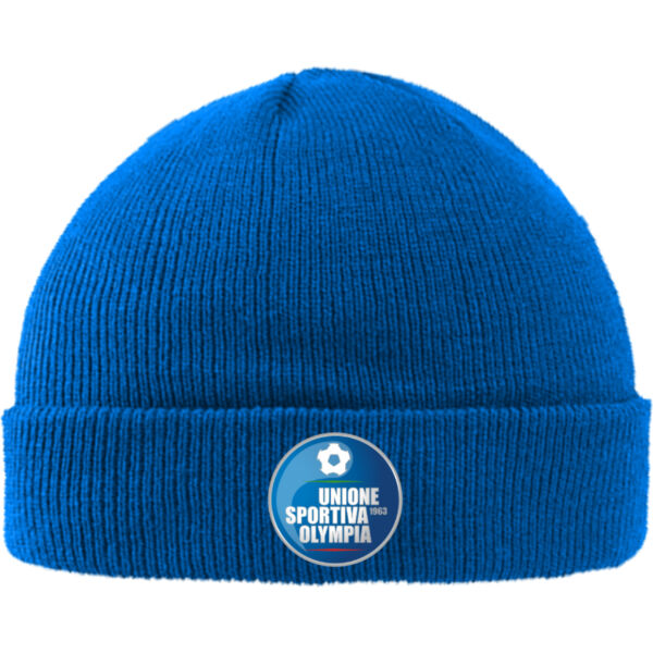 Wintermütze Miniaturansicht