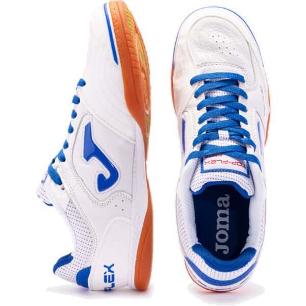 Top Flex 2122 Miniaturansicht