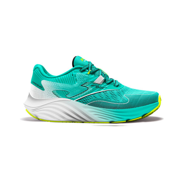 R. Podium 2315 Miniaturansicht