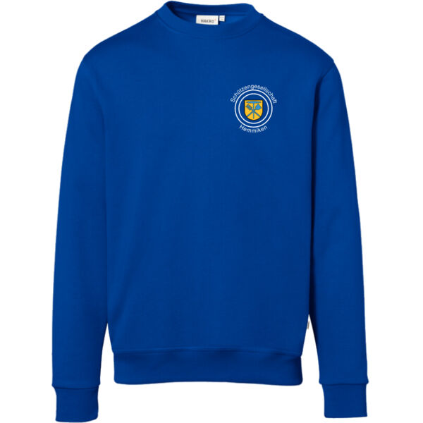 Pullover / Sweat Miniaturansicht