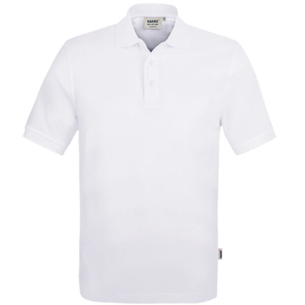 Hakro Poloshirt Classic Miniaturansicht