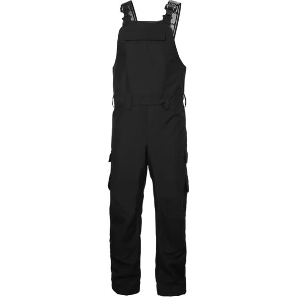 Oxford Shell Cargo Bib Miniaturansicht