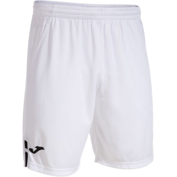 Joma Short Ranking weiss schwarz Miniaturansicht