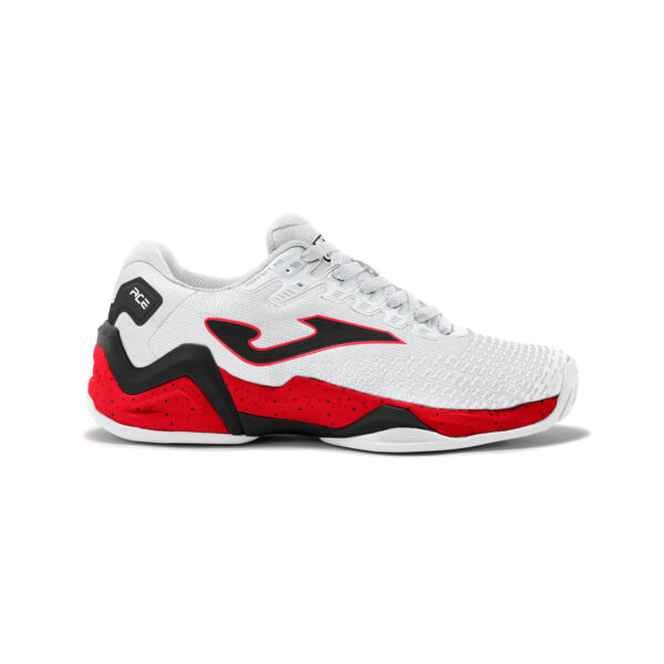 Joma T. Ace Padelschuh Miniaturansicht