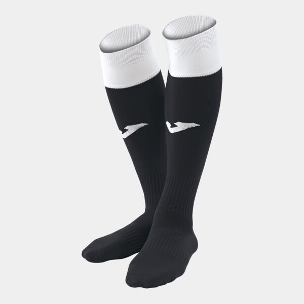 Calcio 24 Socken  Miniaturansicht