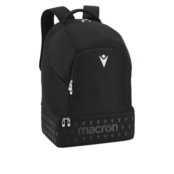 Macron Rookie Rucksack Miniaturansicht