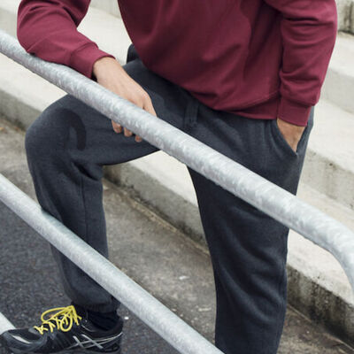 Fitcamp Basic Pants Miniaturansicht