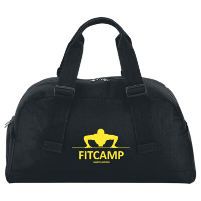 Taschen  Miniaturansicht