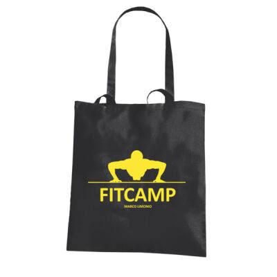 Bag Long Handles Miniaturansicht