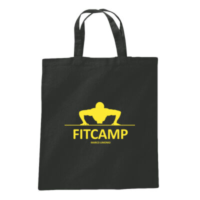 Bag Short Handles Miniaturansicht