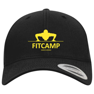 Kappe Miniaturansicht