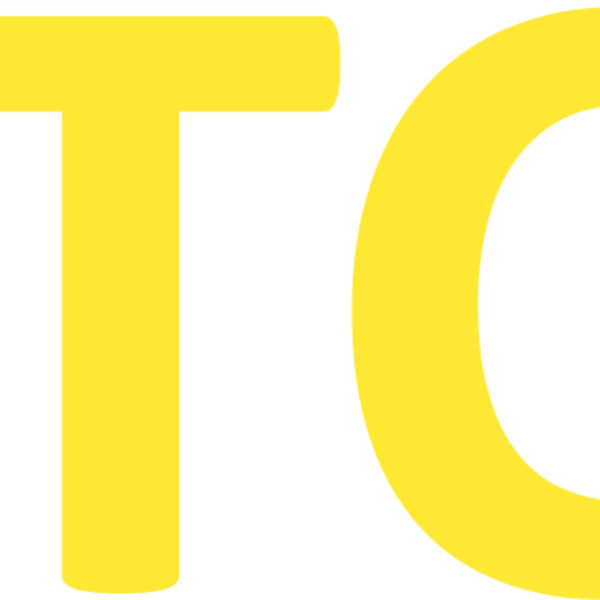 Unbenannt 1 Miniaturansicht