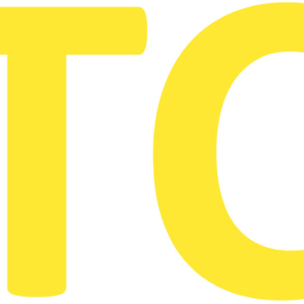 fitcamp Miniaturansicht