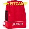 RUCKSACK GROSS Miniaturansicht