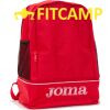 RUCKSACK GROSS Miniaturansicht