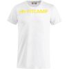 Clique Basic-T Miniaturansicht