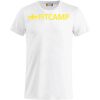 Clique Basic-T Miniaturansicht